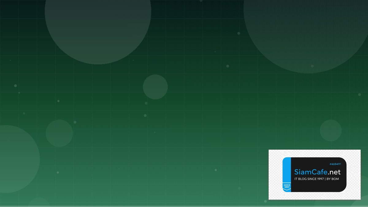 JavaScript Bun Runtime Service Level Objective SLO | SiamCafe Blog