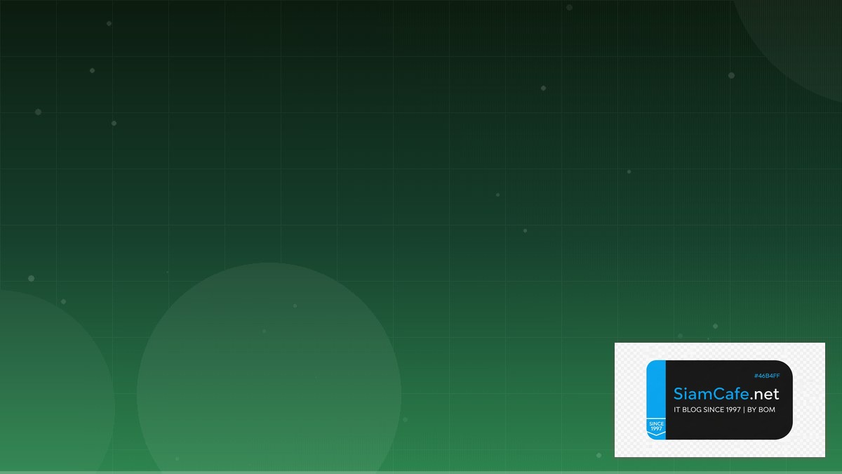 JavaScript Bun Runtime Site Reliability SRE | SiamCafe Blog