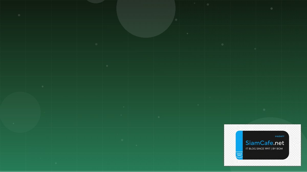 JavaScript Bun Runtime Stream Processing | SiamCafe Blog