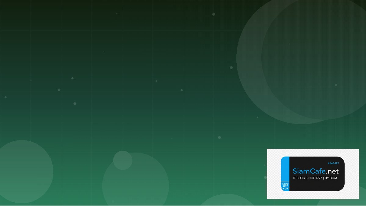 JavaScript Bun Runtime Testing Strategy QA | SiamCafe Blog