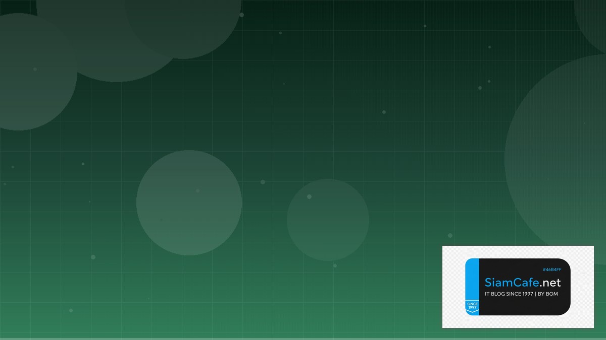 JavaScript Bun Runtime Zero Downtime Deployment | SiamCafe Blog