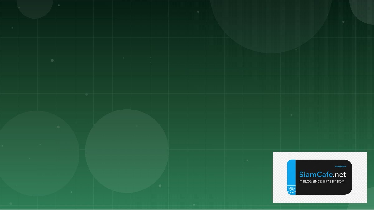 JavaScript Deno Deploy AR VR Development | SiamCafe Blog