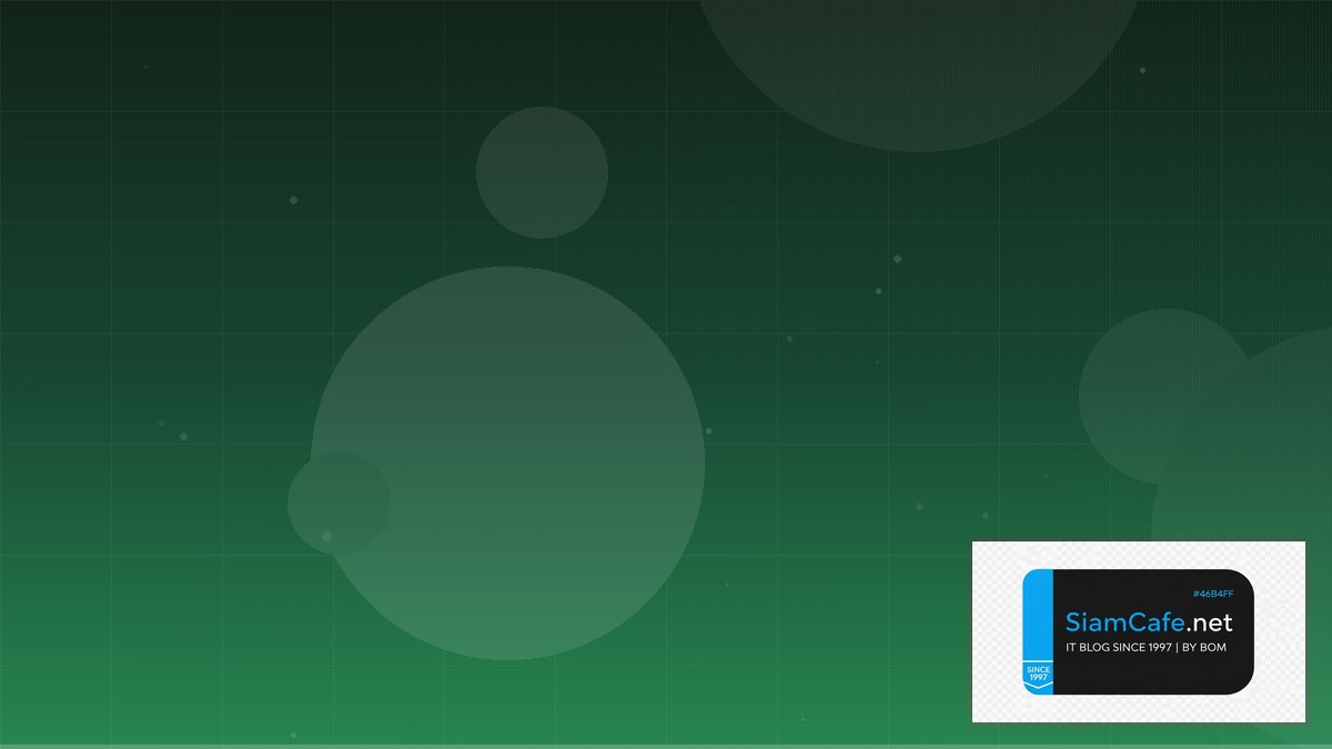 JavaScript Deno Deploy Audit Trail Logging | SiamCafe Blog