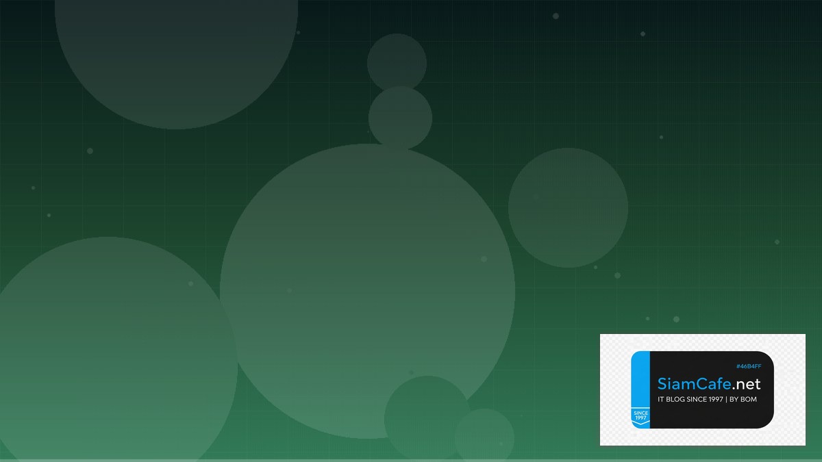 JavaScript Deno Deploy Backup Recovery Strategy | SiamCafe Blog