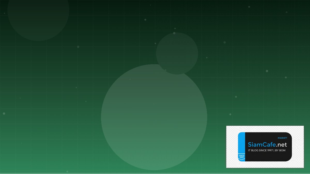 JavaScript Deno Deploy Batch Processing Pipeline | SiamCafe Blog