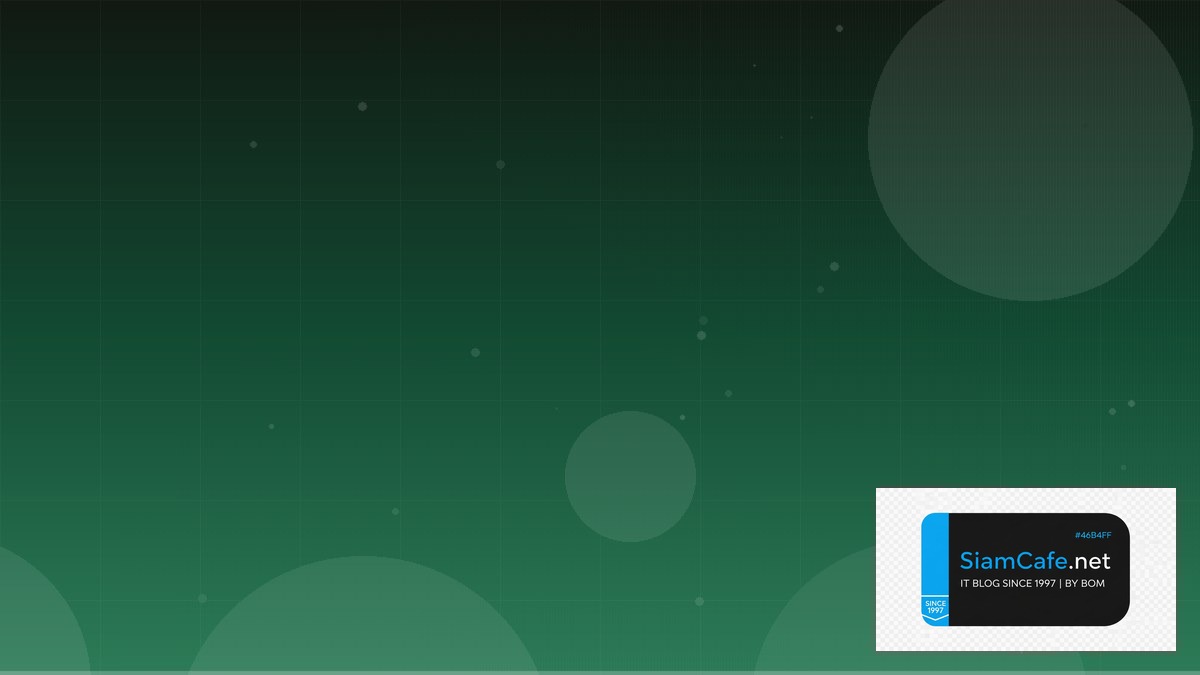 JavaScript Deno Deploy Blue Green Canary Deploy | SiamCafe Blog