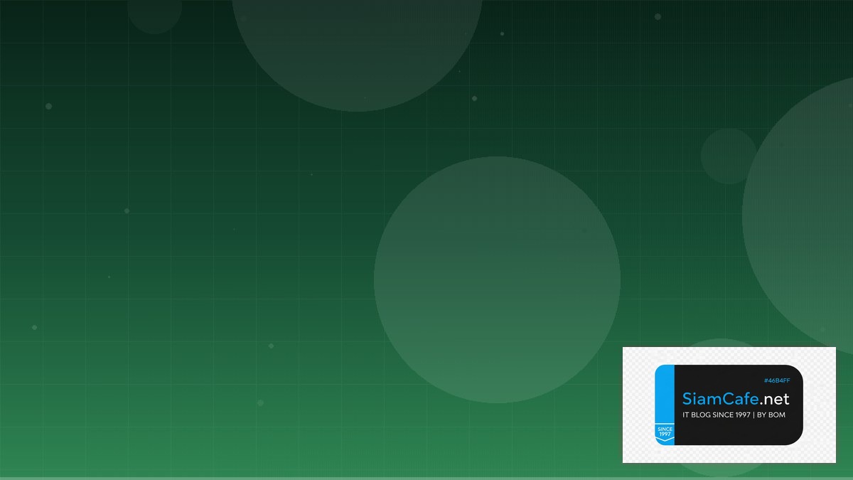 JavaScript Deno Deploy Cache Strategy Redis | SiamCafe Blog