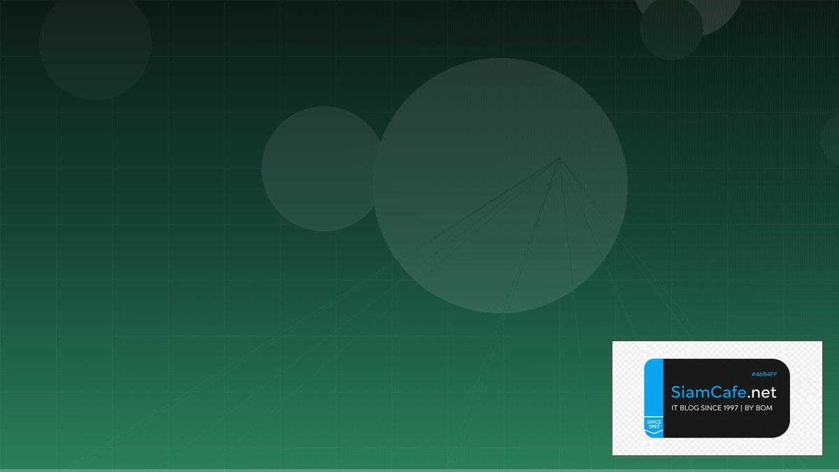 JavaScript Deno Deploy Cloud Migration Strategy | SiamCafe Blog