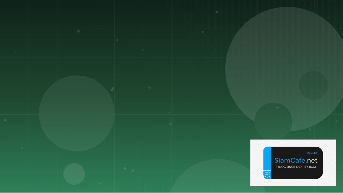 JavaScript Deno Deploy Code Review Best Practice | SiamCafe Blog