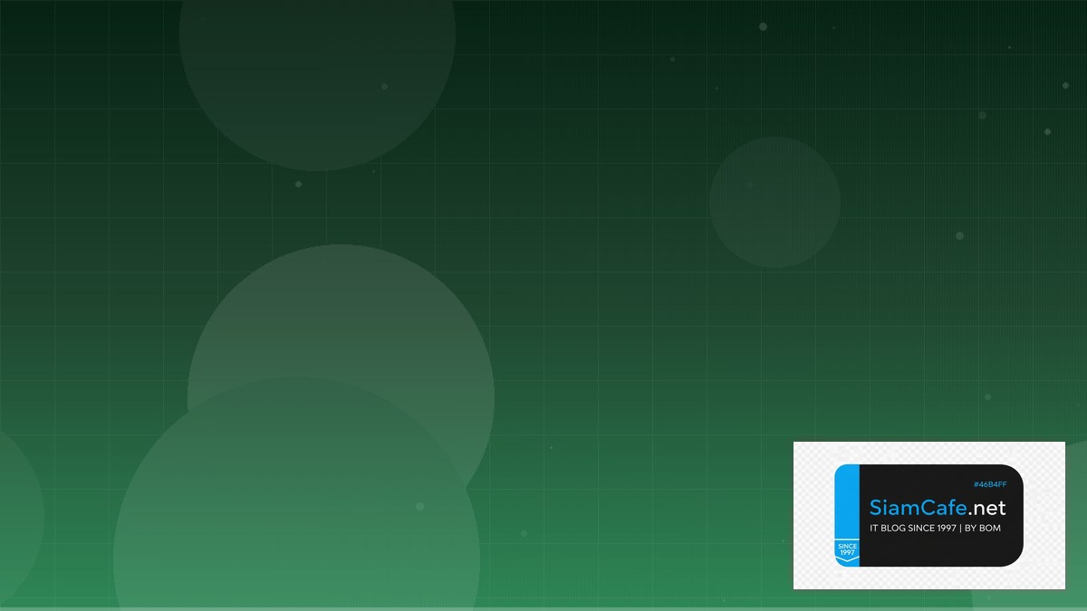 JavaScript Deno Deploy Community Building | SiamCafe Blog