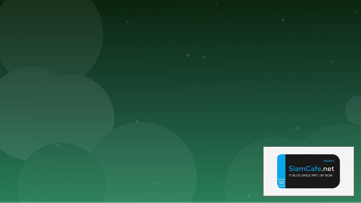 JavaScript Deno Deploy Compliance Automation | SiamCafe Blog