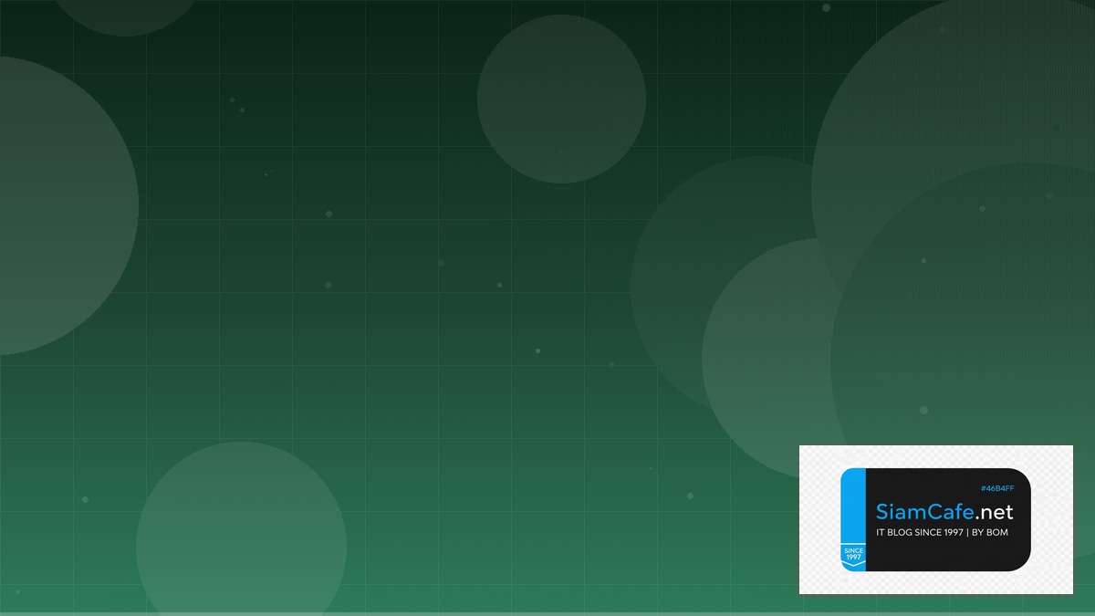 JavaScript Deno Deploy Cost Optimization ลดค่าใช้จ่าย | SiamCafe Blog