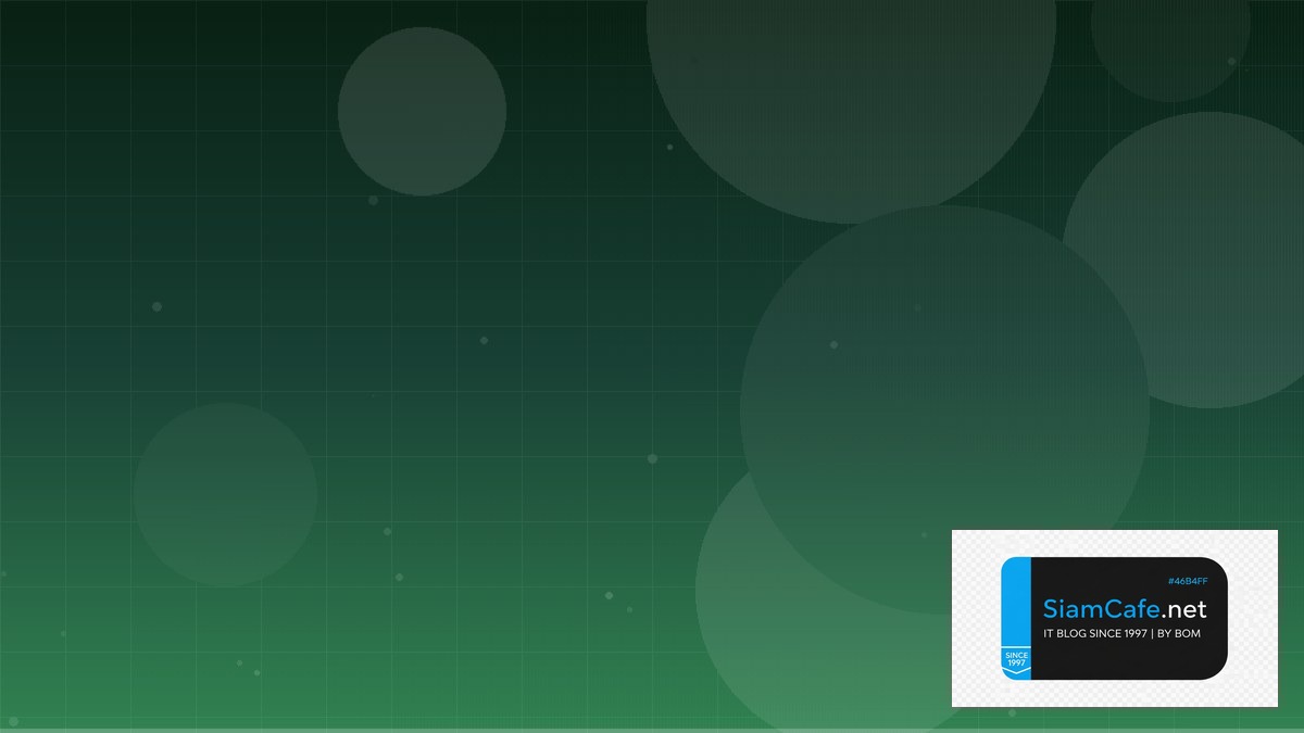 JavaScript Deno Deploy CQRS Event Sourcing | SiamCafe Blog