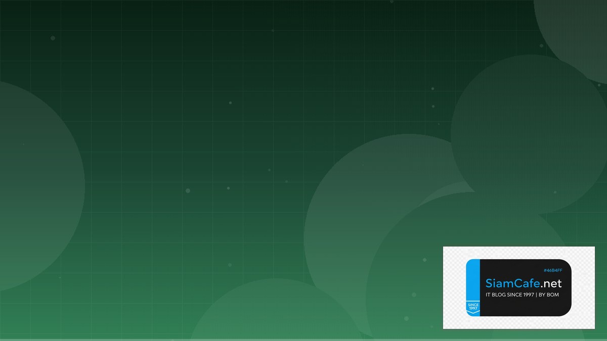 JavaScript Deno Deploy Data Pipeline ETL | SiamCafe Blog