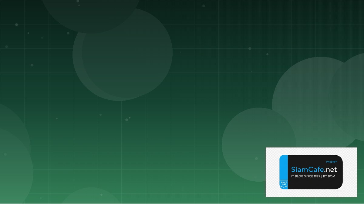 JavaScript Deno Deploy Database Migration | SiamCafe Blog