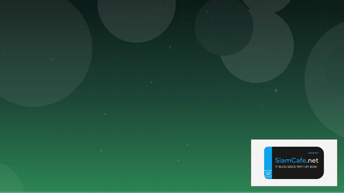 JavaScript Deno Deploy Developer Experience DX | SiamCafe Blog