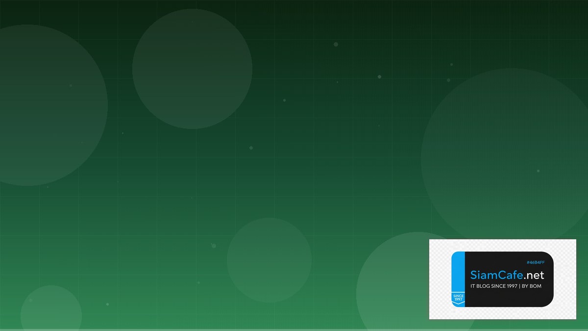 JavaScript Deno Deploy DevSecOps Integration | SiamCafe Blog