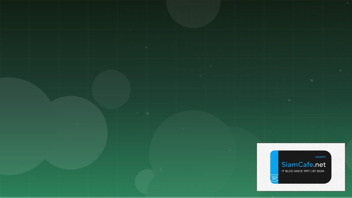 JavaScript Deno Deploy Disaster Recovery Plan | SiamCafe Blog