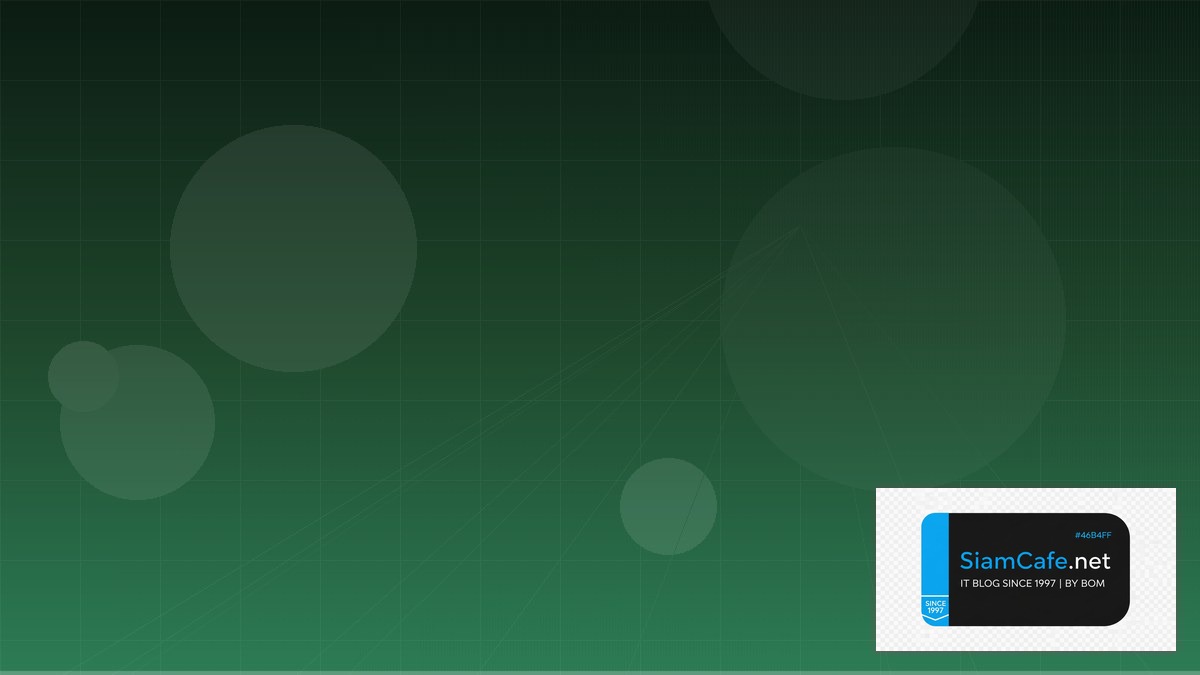 JavaScript Deno Deploy Docker Container Deploy | SiamCafe Blog