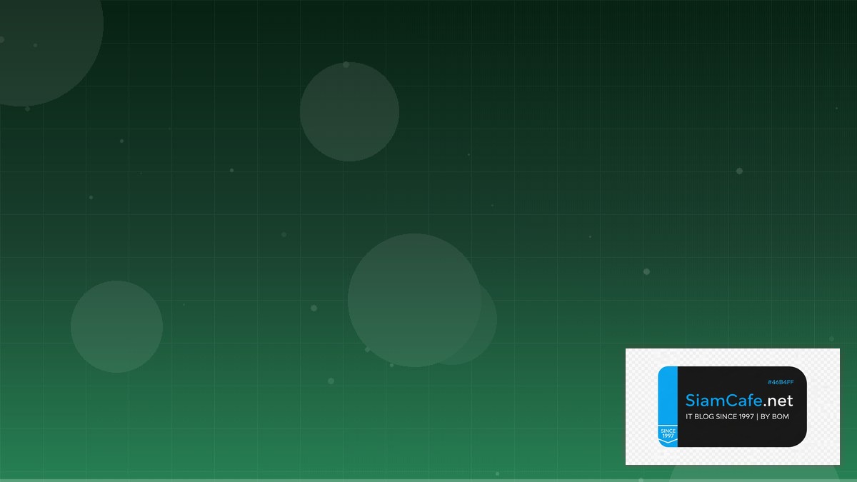 JavaScript Deno Deploy Domain Driven Design DDD | SiamCafe Blog