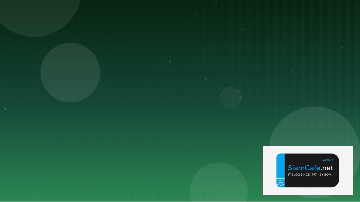 JavaScript Deno Deploy Edge Deployment | SiamCafe Blog