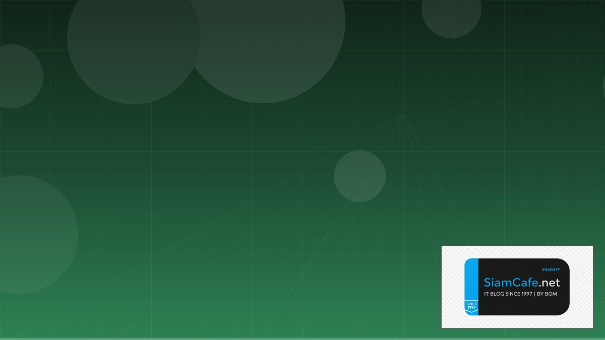 JavaScript Deno Deploy FinOps Cloud Cost | SiamCafe Blog