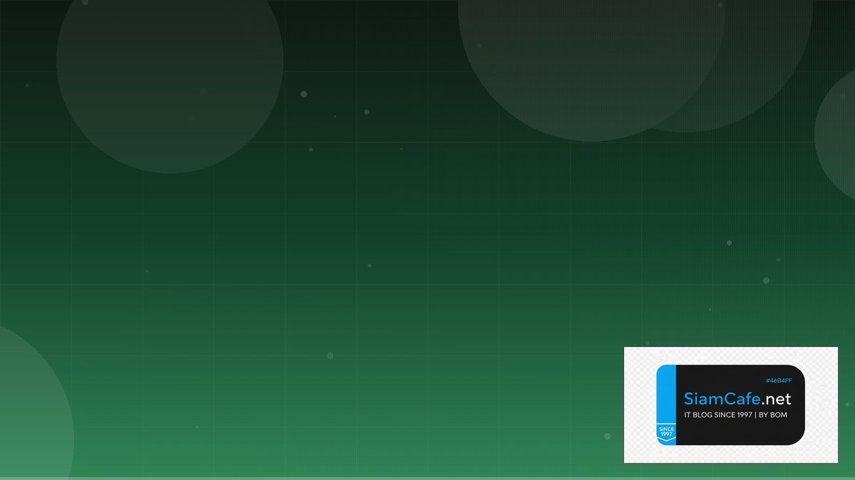 JavaScript Deno Deploy Freelance IT Career | SiamCafe Blog