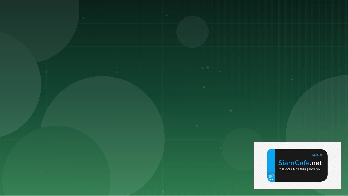 JavaScript Deno Deploy Hexagonal Architecture | SiamCafe Blog