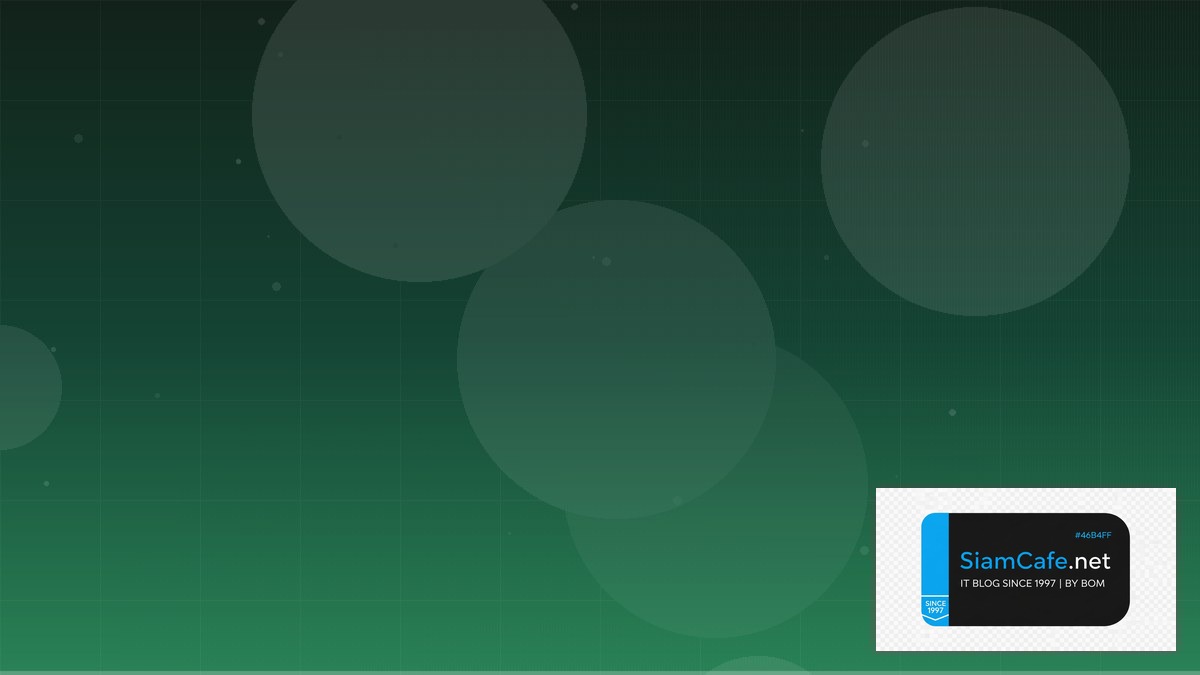 JavaScript Deno Deploy Home Lab Setup | SiamCafe Blog