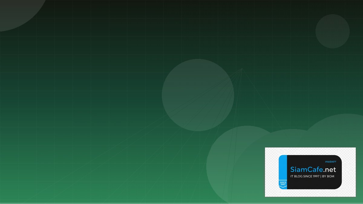 JavaScript Deno Deploy Hybrid Cloud Setup | SiamCafe Blog