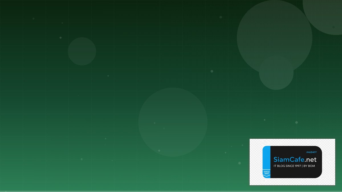 JavaScript Deno Deploy Internal Developer Platform | SiamCafe Blog