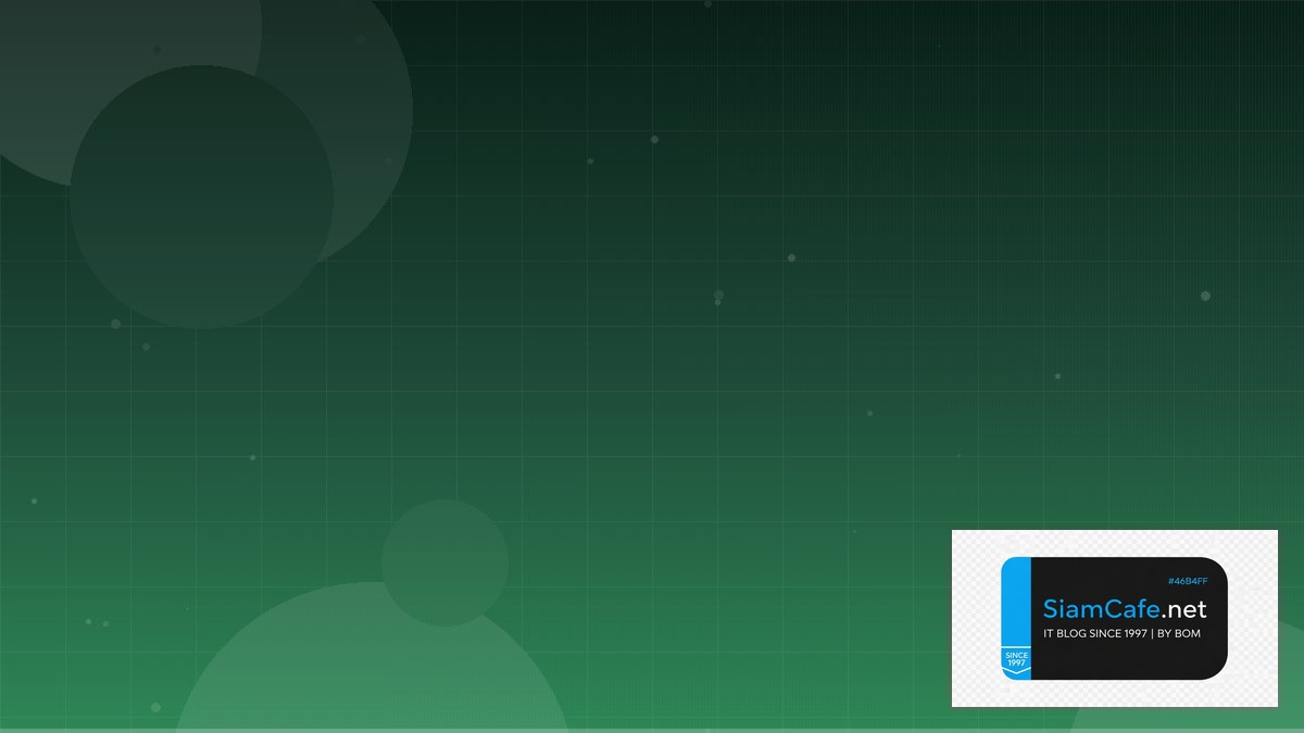 JavaScript Deno Deploy Interview Preparation | SiamCafe Blog