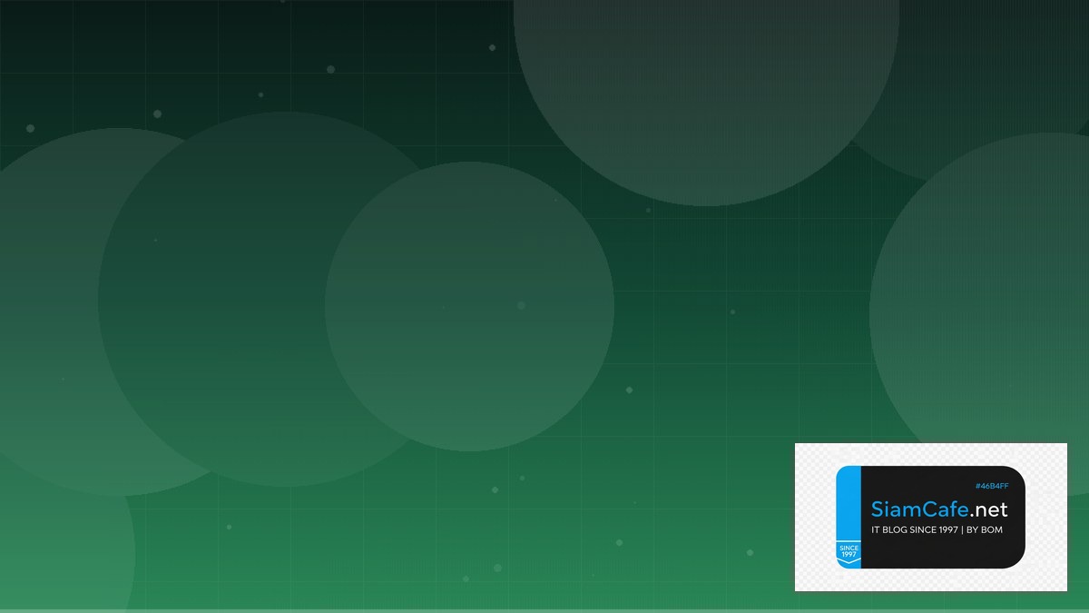 JavaScript Deno Deploy Load Testing Strategy | SiamCafe Blog