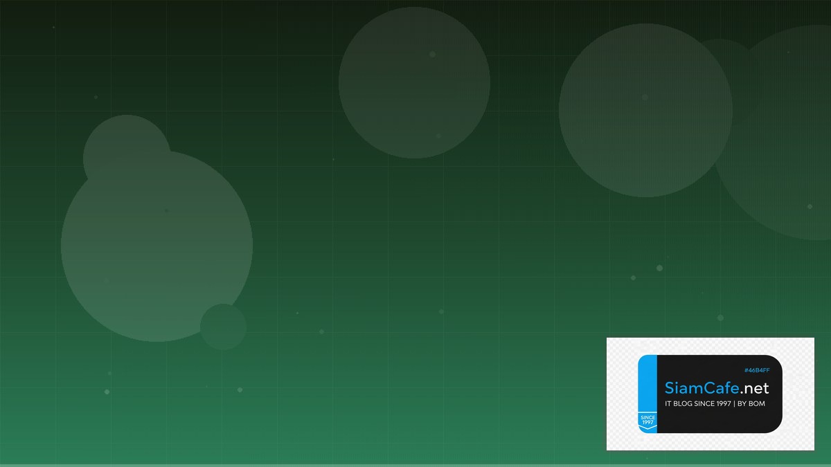 JavaScript Deno Deploy Log Management ELK | SiamCafe Blog