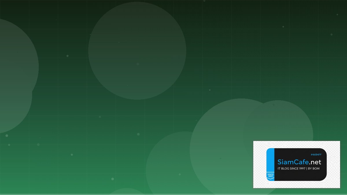 JavaScript Deno Deploy Low Code No Code | SiamCafe Blog