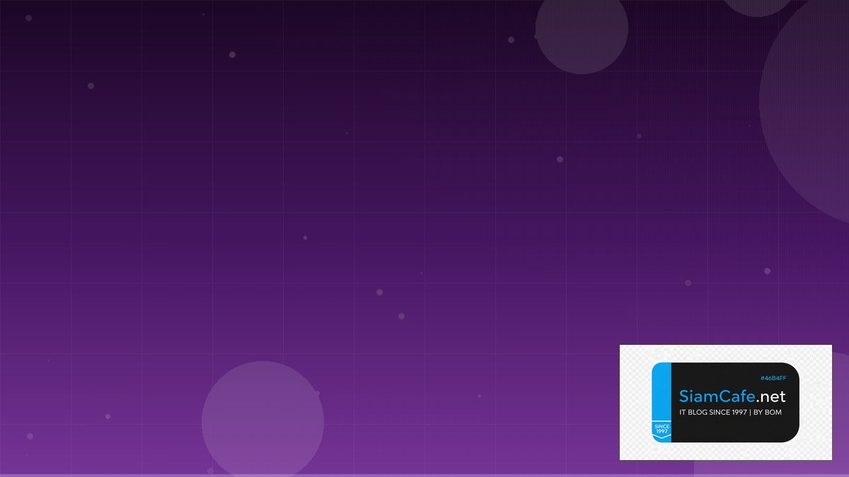 JavaScript Deno Deploy Machine Learning Pipeline | SiamCafe Blog