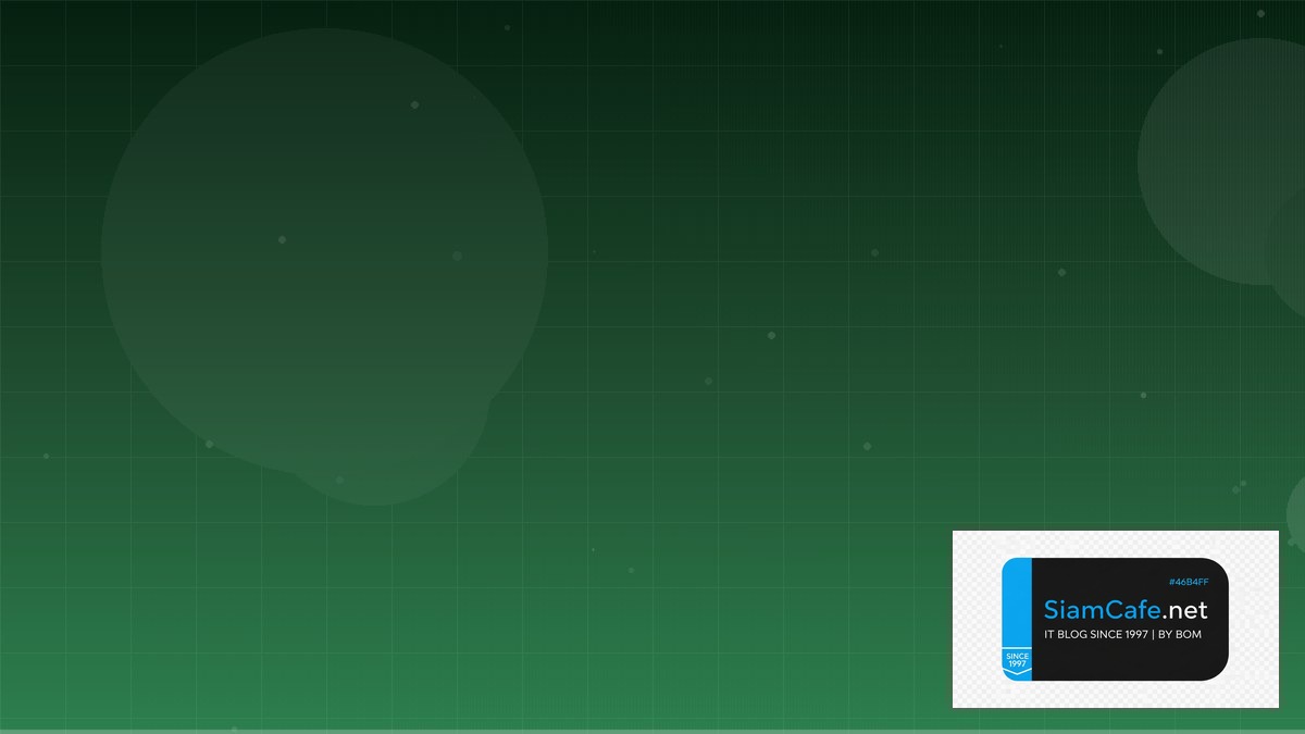 JavaScript Deno Deploy MLOps Workflow | SiamCafe Blog