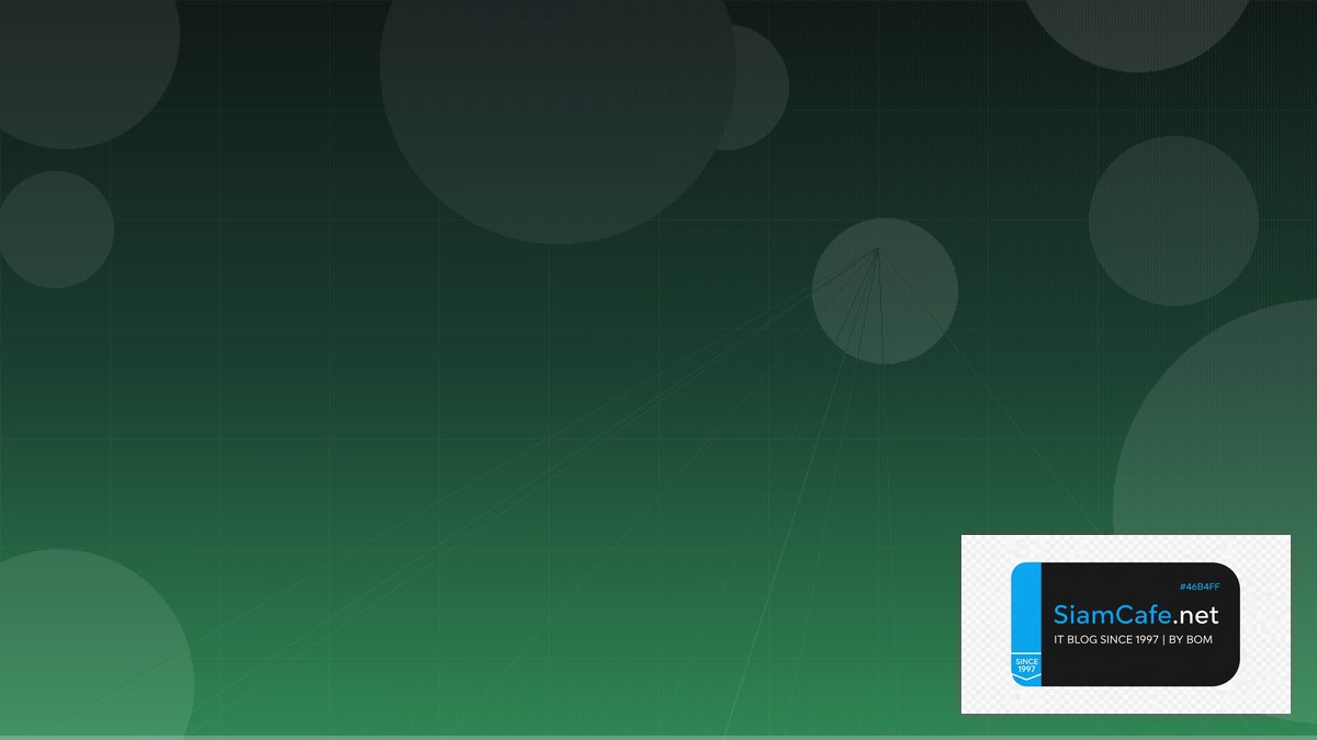 JavaScript Deno Deploy Multi-cloud Strategy | SiamCafe Blog