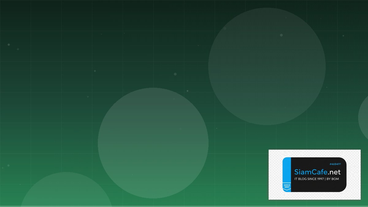 JavaScript Deno Deploy Platform Engineering | SiamCafe Blog