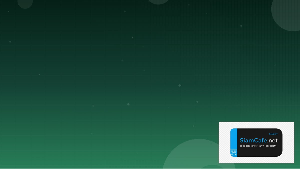 JavaScript Deno Deploy Progressive Delivery | SiamCafe Blog