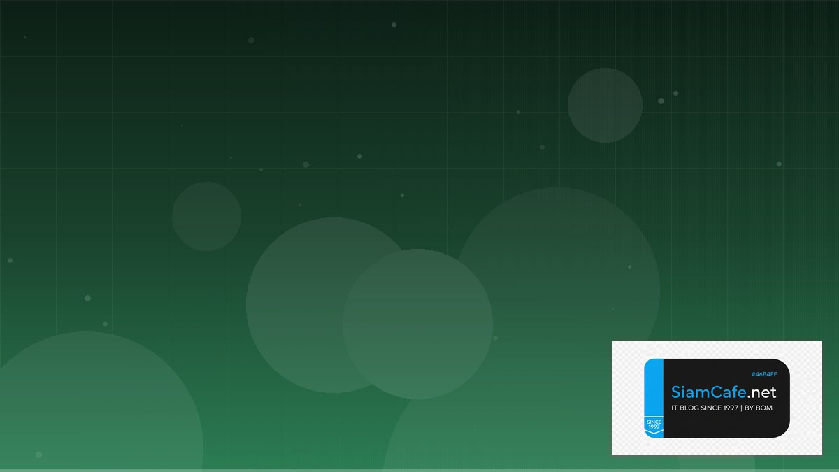 JavaScript Deno Deploy Pub Sub Architecture | SiamCafe Blog