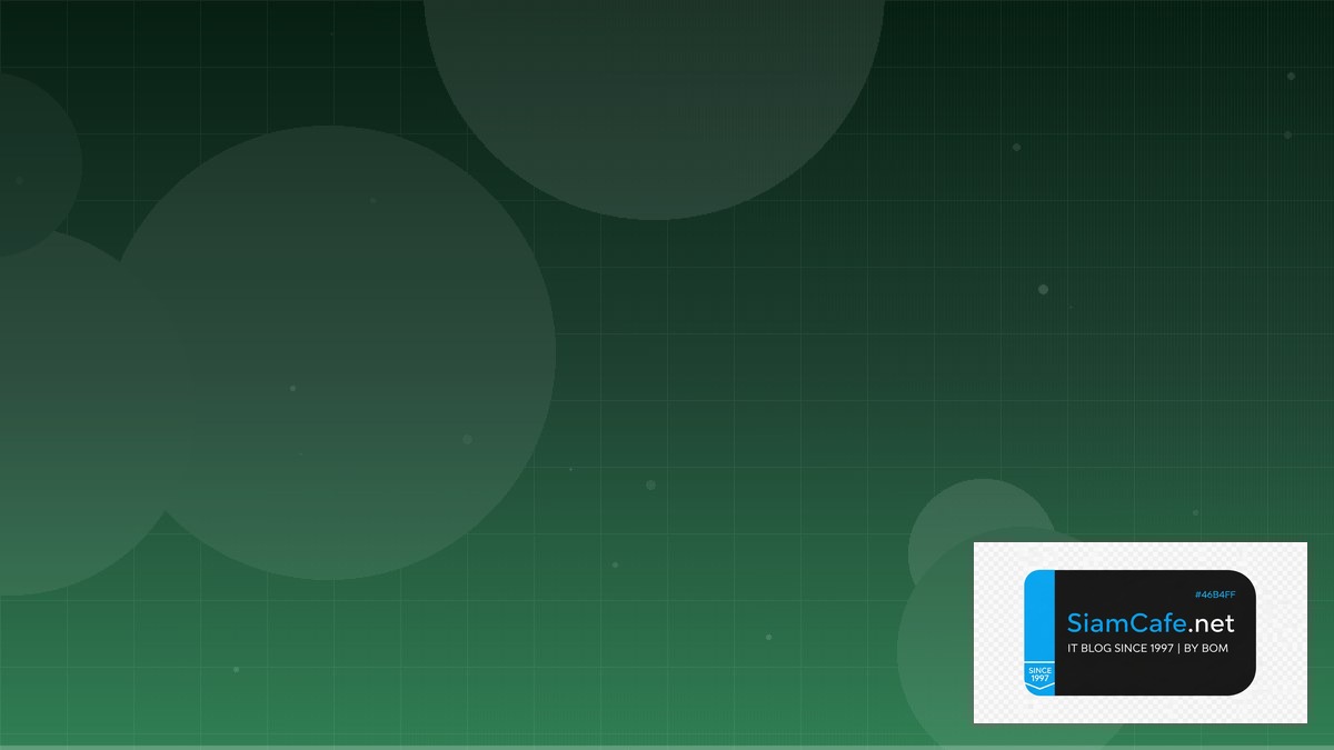 JavaScript Deno Deploy RBAC ABAC Policy | SiamCafe Blog