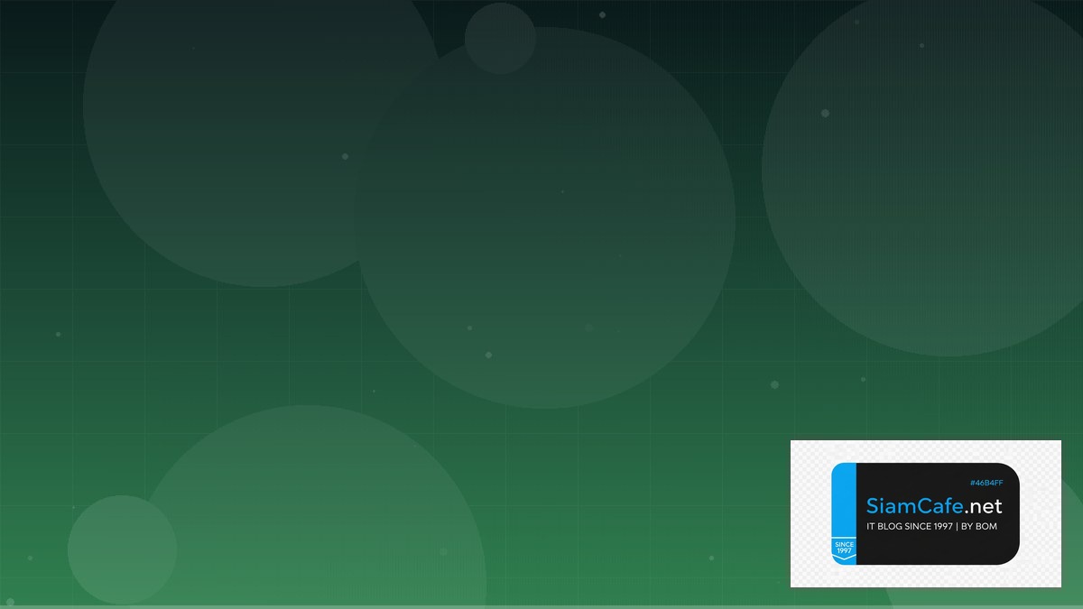 JavaScript Deno Deploy Remote Work Setup | SiamCafe Blog