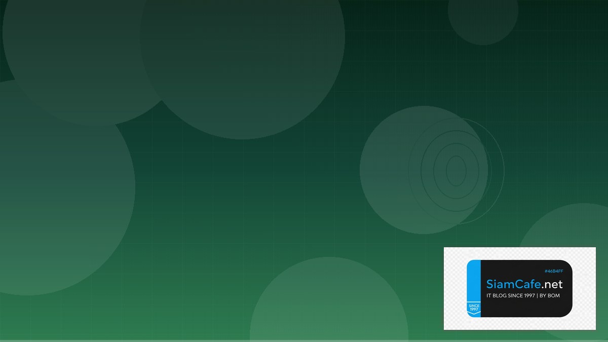 JavaScript Deno Deploy Shift Left Security | SiamCafe Blog