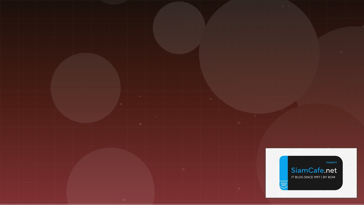 JavaScript Deno Deploy SSL TLS Certificate | SiamCafe Blog