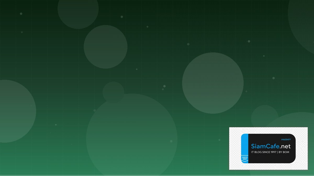 JavaScript Deno Deploy Stream Processing | SiamCafe Blog