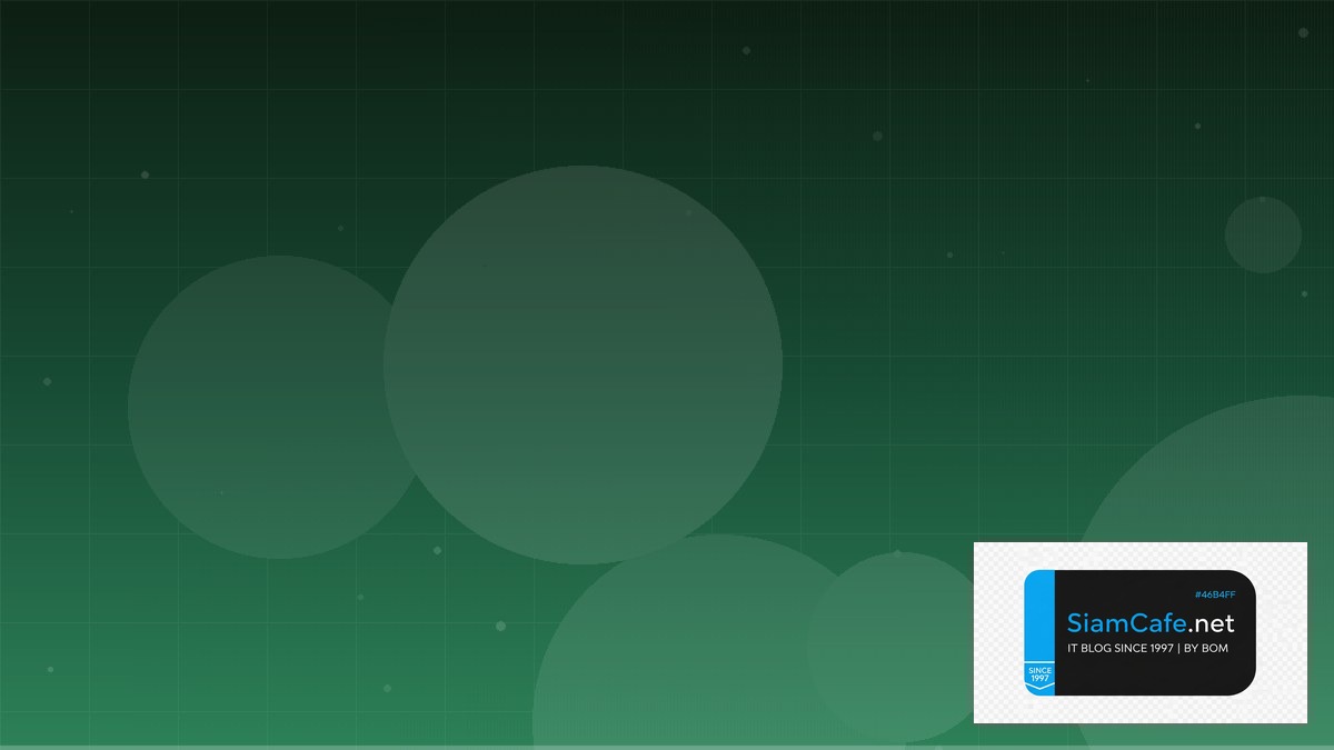 JavaScript Deno Deploy Testing Strategy QA | SiamCafe Blog