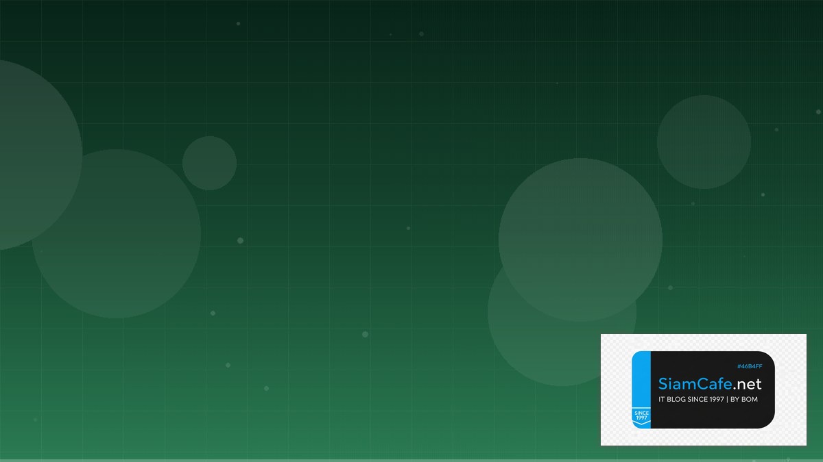 JavaScript Deno Deploy Zero Downtime Deployment | SiamCafe Blog