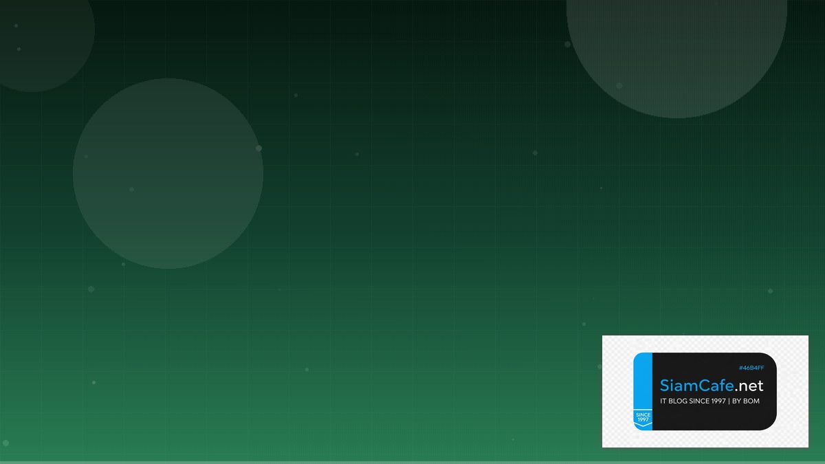 javascript functional programming example | SiamCafe Blog