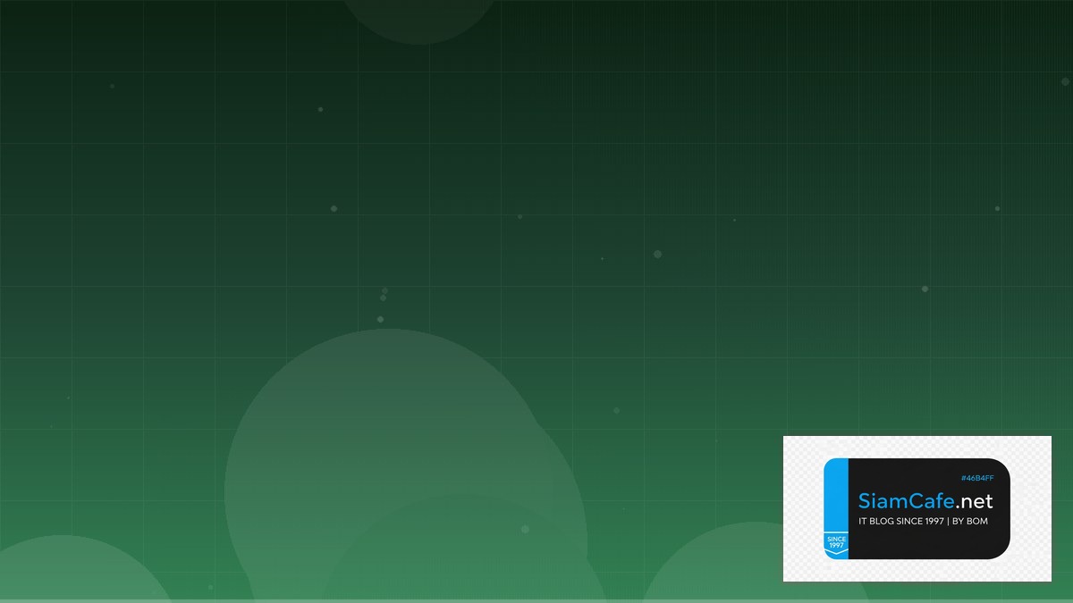 javascript functional programming examples | SiamCafe Blog